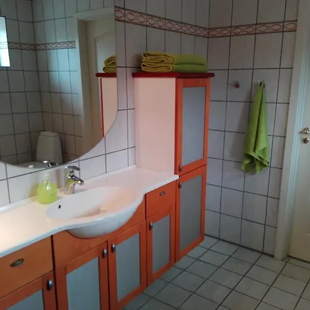 Myroom Homestay szállás
