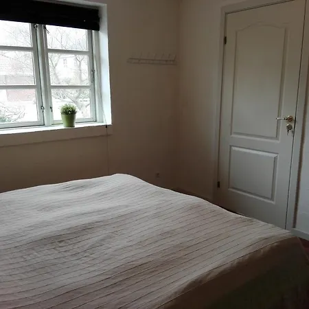 Myroom Homestay szállás