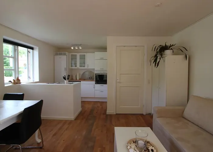 民宿 我的客房民宿