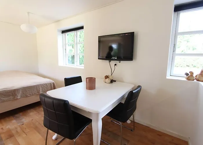 民宿 我的客房民宿 *