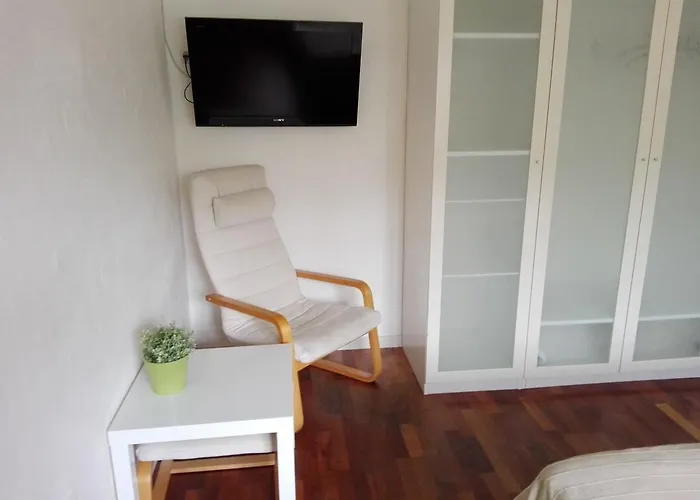 民宿 我的客房民宿 *